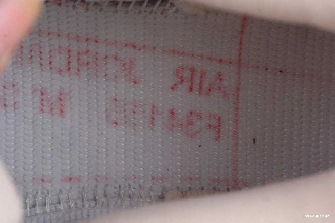 HYPE Things Jordan Where the Wild (GS) DH0572-264 Retro Are 4 0726